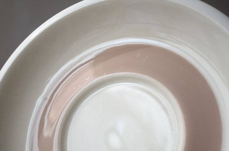 ARABIA Tupa カップ&ソーサー アラビア トゥパ フィンランド 北欧 北欧食器 陶器 アンティーク ヴィンテージ_260521
