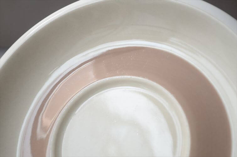 ARABIA Tupa カップ&ソーサー アラビア トゥパ フィンランド 北欧 北欧食器 陶器 アンティーク ヴィンテージ_260521