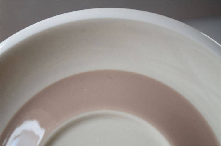ARABIA Tupa カップ&ソーサー アラビア トゥパ フィンランド 北欧 北欧食器 陶器 アンティーク ヴィンテージ_260521