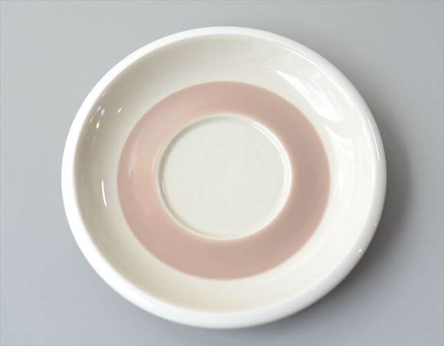 ARABIA Tupa カップ&ソーサー アラビア トゥパ フィンランド 北欧 北欧食器 陶器 アンティーク ヴィンテージ_260521