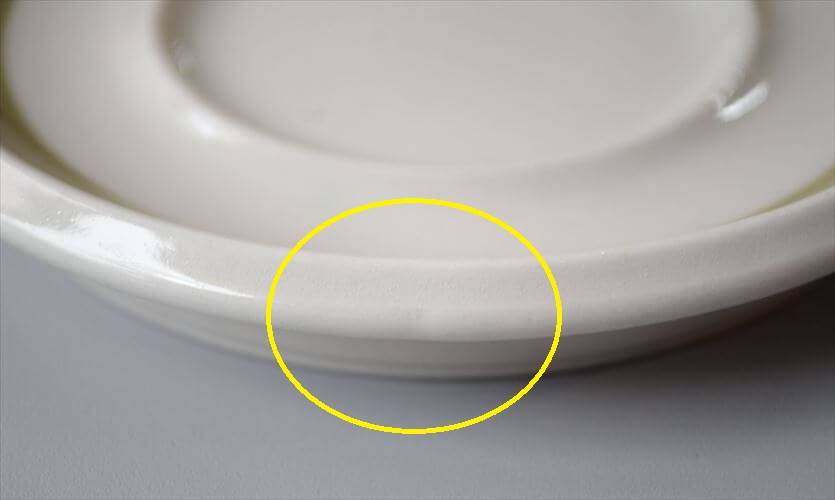 ARABIA アラビア Oliivi デミタスカップ&ソーサー オリーヴィ 北欧食器 フィンランド ヴィンテージ アンティーク_260604