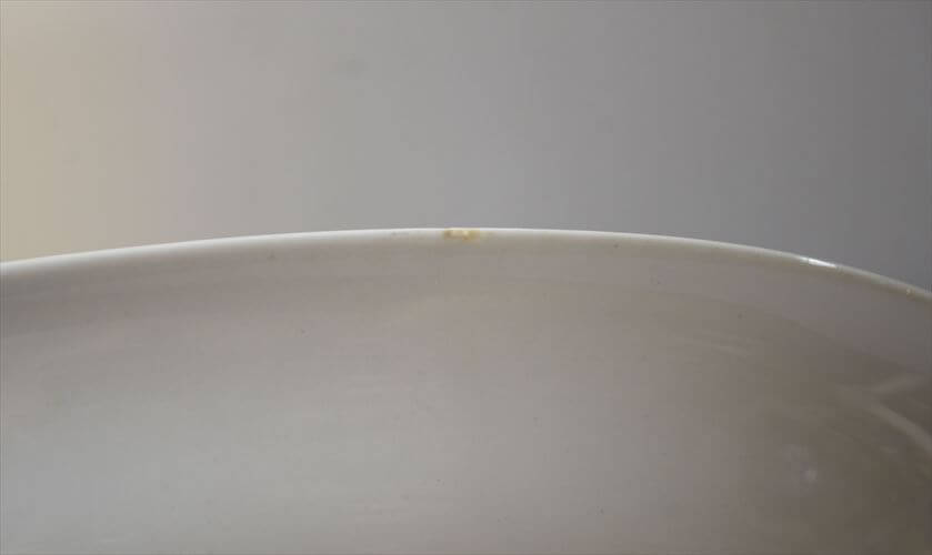 Arabia Suvi オーバルプレート 28×21 お皿 大皿 長皿 Raija Uosikkinen スヴィ 北欧食器 フィンランド 北欧 ヴィンテージ アンティーク_260615