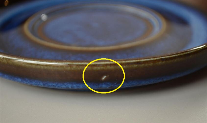 デンマーク製 SOHOLM GRANIT カップ＆ソーサー スーホルム グラニット 北欧食器 北欧雑貨 ヴィンテージ アンティーク_260630