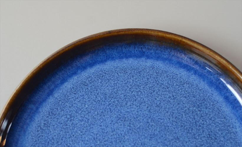 デンマーク製 SOHOLM グラニット 18cm プレート お皿 スーホルム GRANIT 北欧食器 北欧雑貨 ヴィンテージ アンティーク_260630