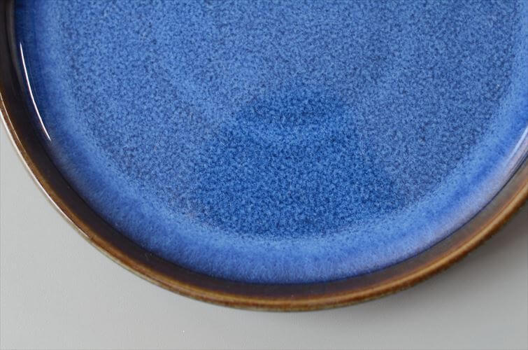 デンマーク製 SOHOLM グラニット 18cm プレート お皿 スーホルム GRANIT 北欧食器 北欧雑貨 ヴィンテージ アンティーク_260630