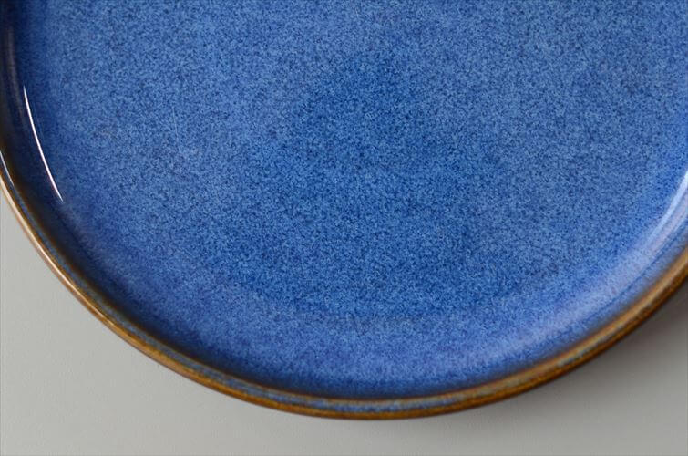デンマーク製 SOHOLM グラニット 18cm プレート お皿 スーホルム GRANIT 北欧食器 北欧雑貨 ヴィンテージ アンティーク_260630