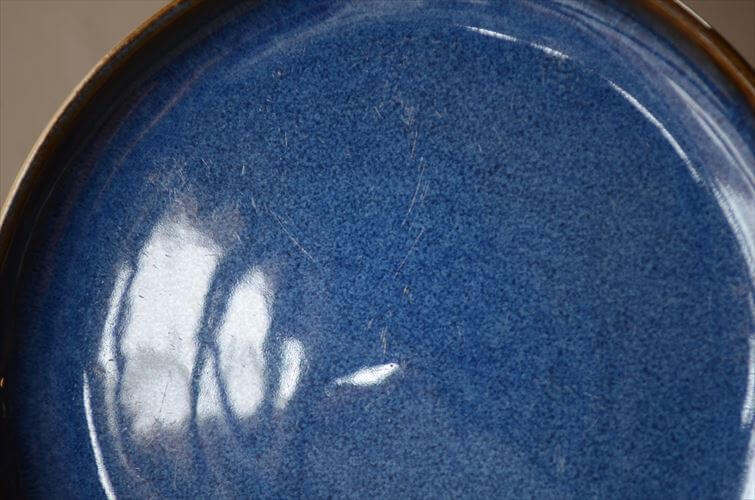デンマーク製 SOHOLM グラニット 18cm プレート お皿 スーホルム GRANIT 北欧食器 北欧雑貨 ヴィンテージ アンティーク_260630