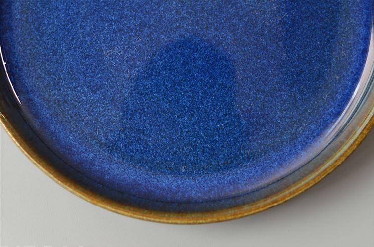デンマーク製 SOHOLM グラニット 18cm プレート お皿 スーホルム GRANIT 北欧食器 北欧雑貨 ヴィンテージ アンティーク_260630