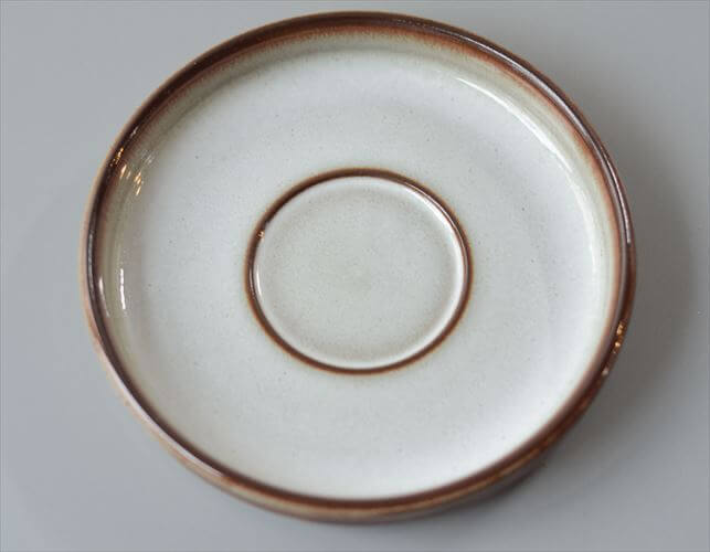 デンマーク製 SOHOLM SONJA カップ＆ソーサー スーホルム ソニア 北欧食器 北欧 ヴィンテージ アンティーク_260701