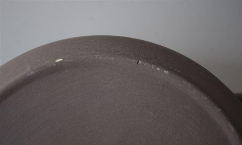 デンマーク製 DANSK Flamestone 持ち手付き スープボウル 器 クイストゴー J.H.Quistgaard 北欧ヴィンテージ アンティーク_260703
