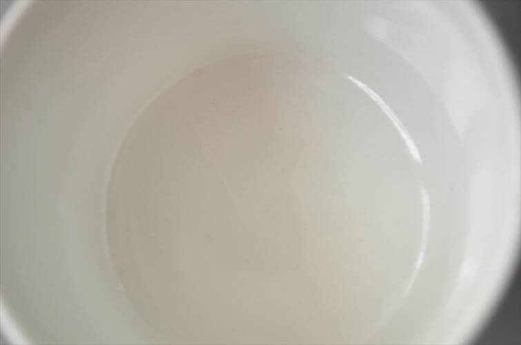 ARABIA アラビア ALI デミタスカップ＆ソーサー アリ コーヒー 北欧食器 フィンランド 陶器 ヴィンテージ アンティーク_260709