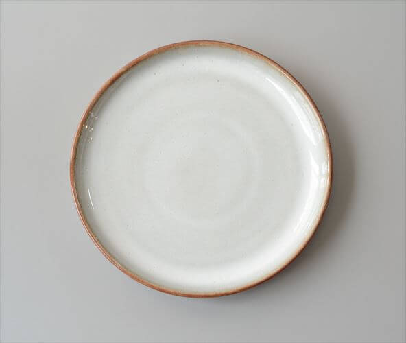 デンマーク製 SOHOLM SONJA 18cm プレート スーホルム ソニア 北欧食器 北欧 ヴィンテージ アンティーク_260710