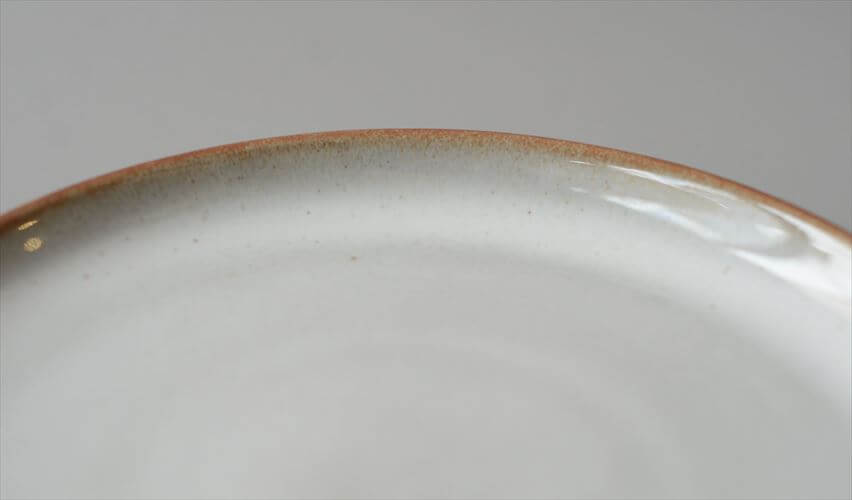 デンマーク製 SOHOLM SONJA 18cm プレート スーホルム ソニア 北欧食器 北欧 ヴィンテージ アンティーク_260710