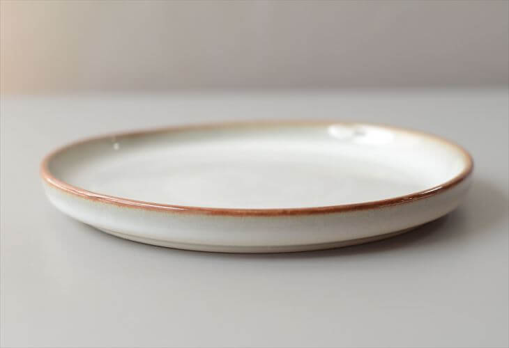 デンマーク製 SOHOLM SONJA 18cm プレート スーホルム ソニア 北欧食器 北欧 ヴィンテージ アンティーク_260710