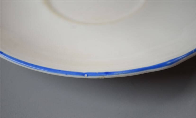 1960～70年代 ARABIA アラビア Lilja カップ＆ソーサー リリヤ Laila Hakala 北欧 食器 フィンランド 陶器 ヴィンテージ_260729