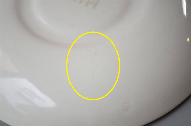 ARABIA アラビア STENCIL Vinoraita カップ＆ソーサー ステンシル BRモデル Goran Back 北欧食器 フィンランド アンティーク ヴィンテージ_260818