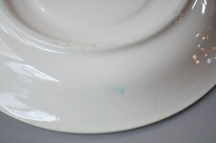 ARABIA アラビア STENCIL Seepra カップ＆ソーサー ステンシル AAモデル Kaj Franck 北欧食器 フィンランド アンティーク ヴィンテージ_260818