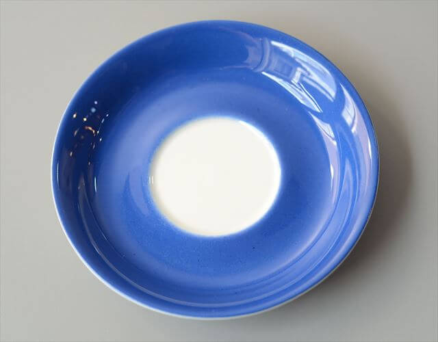 ARABIA アラビア STENCIL カップ＆ソーサー ステンシル EPモデル Greta-Lisa Jaderholn 北欧食器 フィンランド アンティーク ヴィンテージ_260820