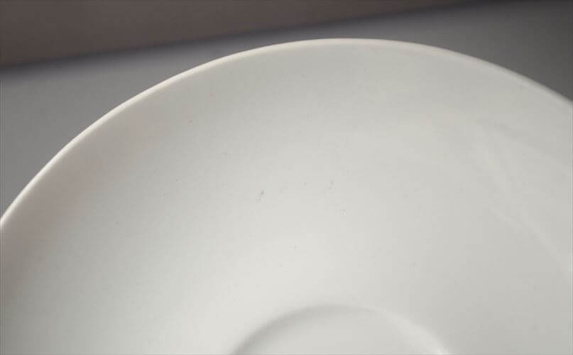ARABIA アラビア STENCIL カップ＆ソーサー ステンシル RLモデル Olga Osol 北欧食器 フィンランド アンティーク ヴィンテージ_260820