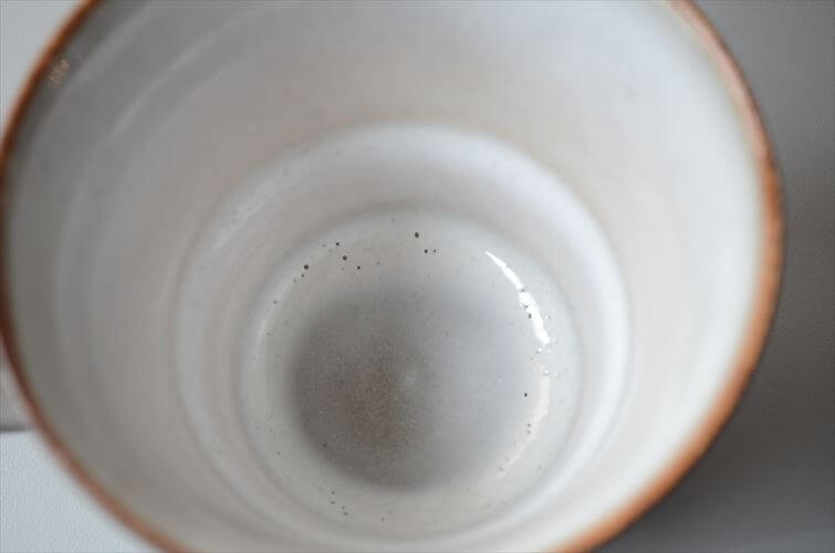 デンマーク製 SOHOLM Rotna カップ＆ソーサー スーホルム 北欧食器 北欧 ヴィンテージ アンティーク_260825