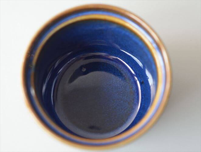 デンマーク製 SOHOLM GRANIT シュガーポット スーホルム グラニット 北欧食器 北欧雑貨 ヴィンテージ アンティーク_260826