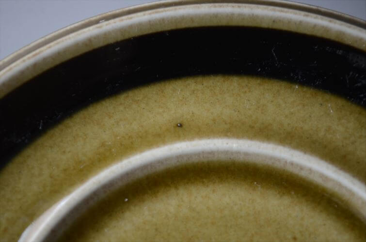 ARABIA アラビア コスモス ティーカップ＆ソーサー KOSMOS 北欧食器 フィンランド ヴィンテージ アンティーク_260828