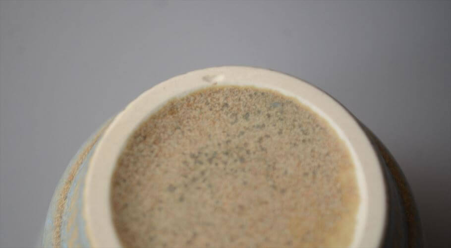 デンマーク製 KNABSTRUP Noddebo カップ&ソーサー ナブストラップ Johannes Hansen 北欧 食器 ヴィンテージ アンティーク_260918