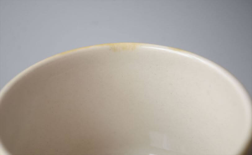 デンマーク製 クイストゴー レリーフ カップ&ソーサー relief B&G Bing & Grondahl J.H.Quistgaard 北欧ヴィンテージ アンティーク_260918
