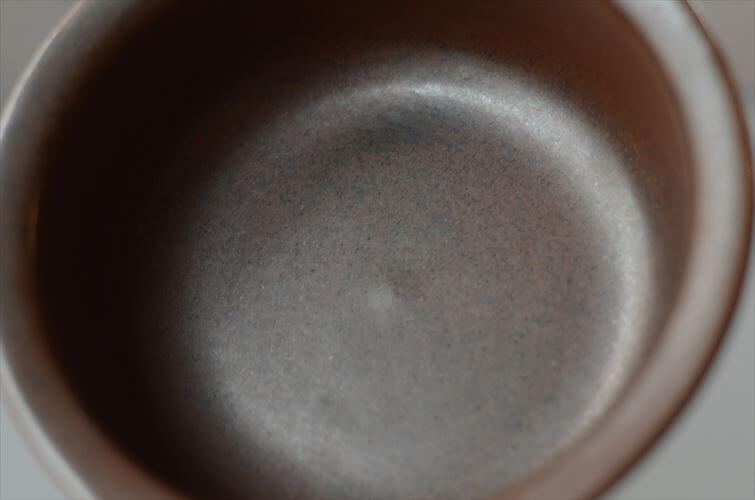 ARABIA Ruska グラタン皿 深皿 アラビア ルスカ スープボウル 北欧食器 フィンランド 陶器 北欧 ヴィンテージ アンティーク_260929