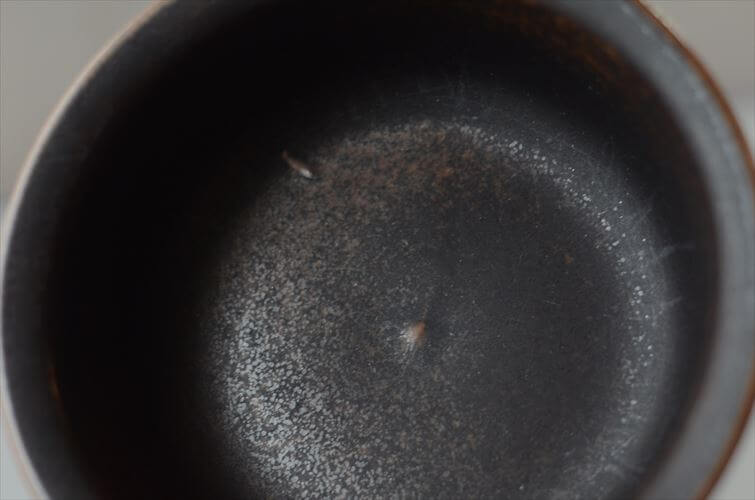 ARABIA Ruska グラタン皿 深皿 アラビア ルスカ スープボウル 北欧食器 フィンランド 陶器 北欧 ヴィンテージ アンティーク_260929
