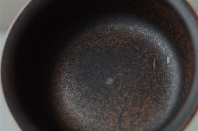 ARABIA Ruska グラタン皿 深皿 アラビア ルスカ スープボウル 北欧食器 フィンランド 陶器 北欧 ヴィンテージ アンティーク_260929