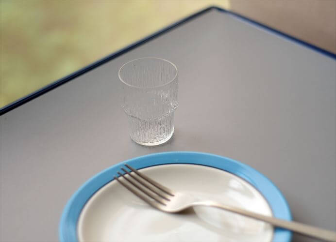 フィンランド製 iittala Paadar ショットグラス 30ml イッタラ パーダー Tapio Wirkkala ガラスカップ コップ 北欧 ヴィンテージ